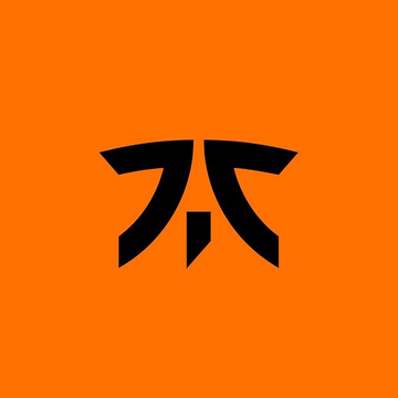 The image features an orange background with the word "Regret" written in black letters, which appears to be a part of a logo or branding for a company named "Regret." The text also mentions that the company has recently entered the final stage of sale negotiations and is now in the money-picking phase.