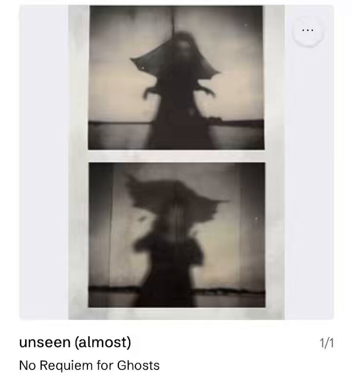 None
