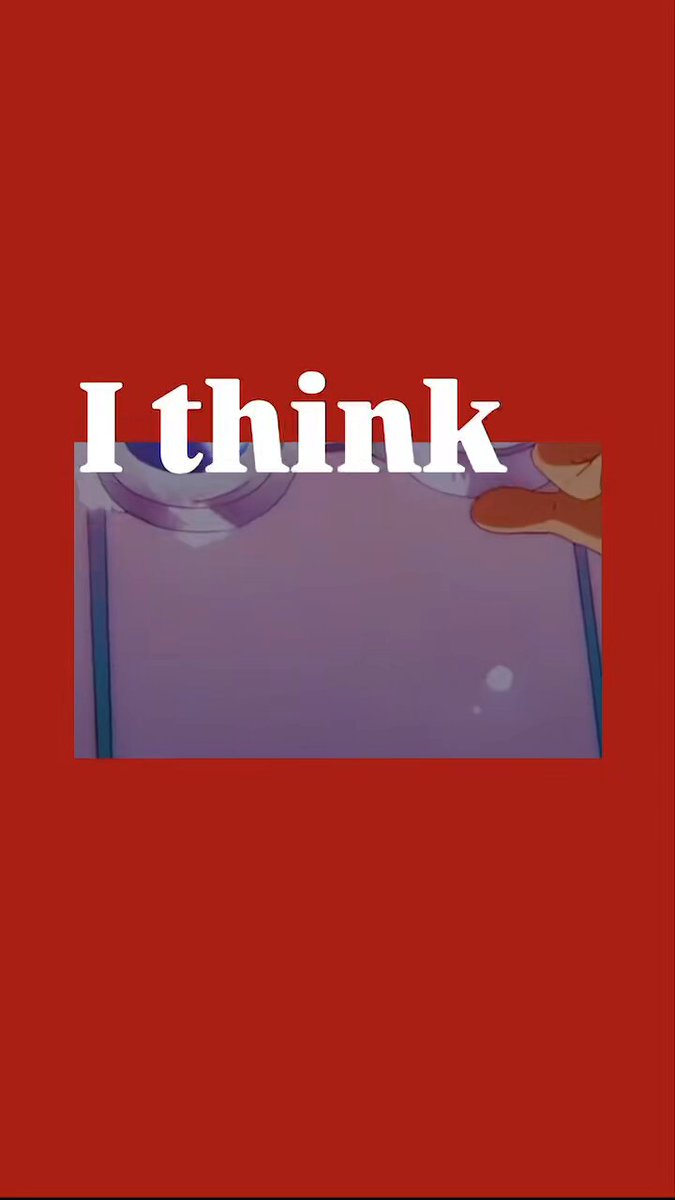 None