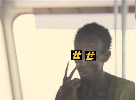 A man with a concerned expression holds up two fingers, with Chinese text "廿廿" (meaning "20-20") overlaid on his eyes, while the surrounding context urges viewers to act quickly before the meme competition deadline closes in 9 hours.