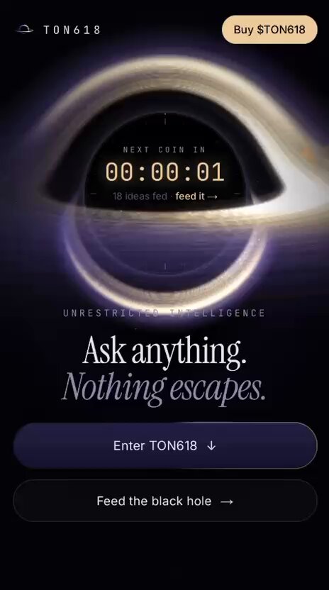 None
