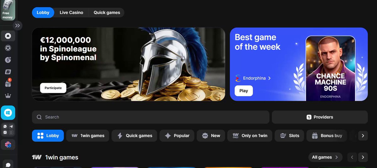 None