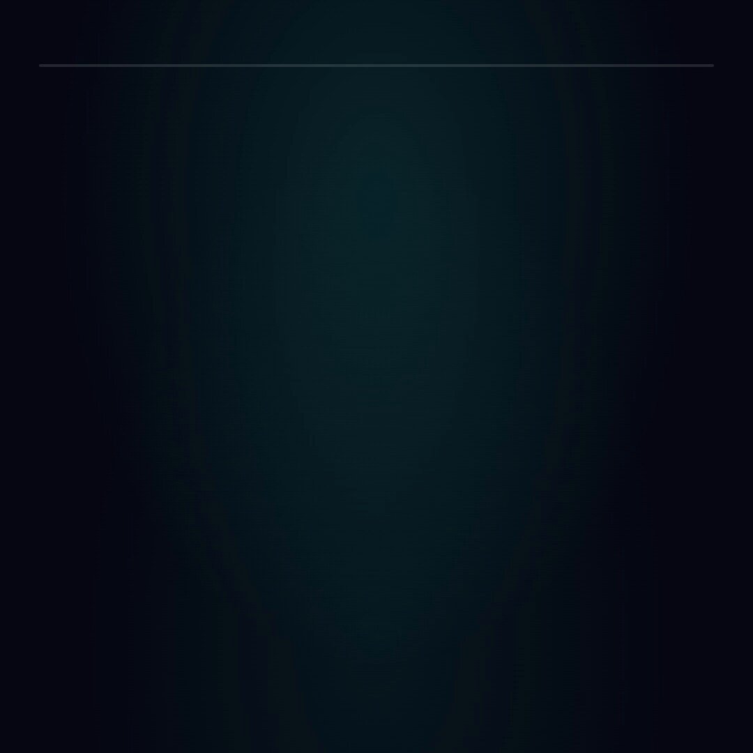 None