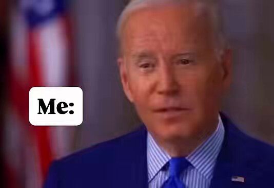 None