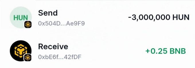 None