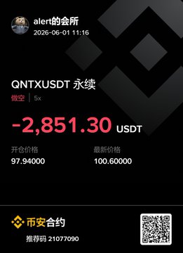 The image shows an advertisement for Bitcoin trading, with details about a trading account and its currency exchange rate. The advertisement includes information about the trading platform and provides reasons why people might be interested in using the service. A Q&A section is present, which helps clarify some of the information provided in the advertisement.