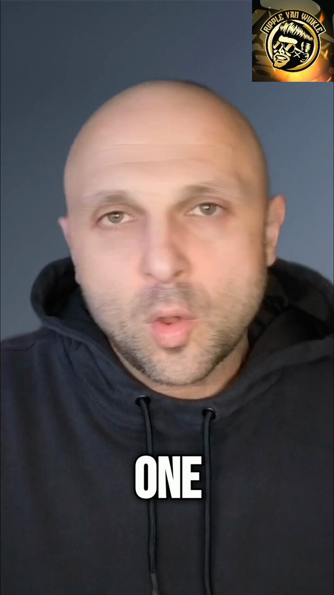 None