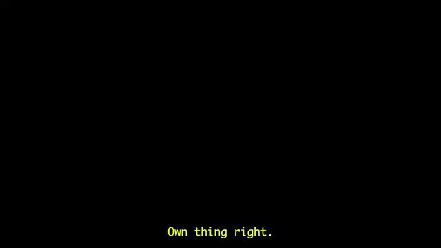None
