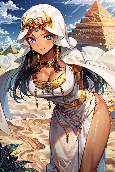 https://placehold.co/400x300?text=Image+9