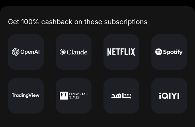 iai-aiyil app's payment gateway features a grid of eight square icons, each representing a different payment option or service.