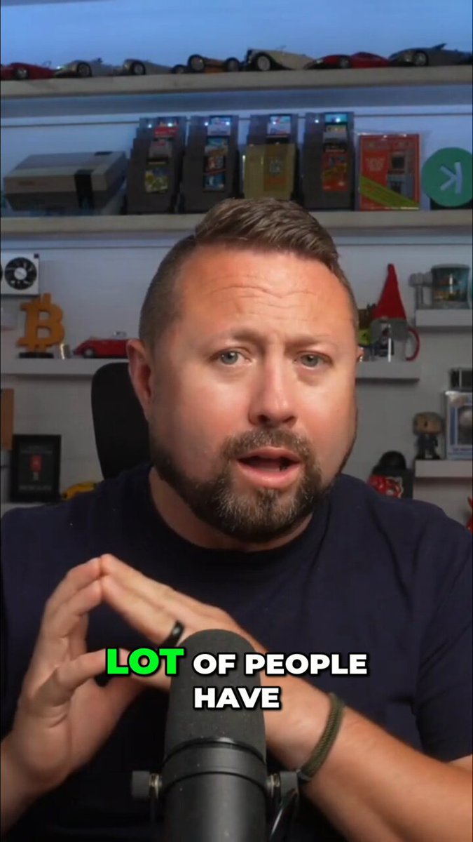None