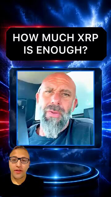 None