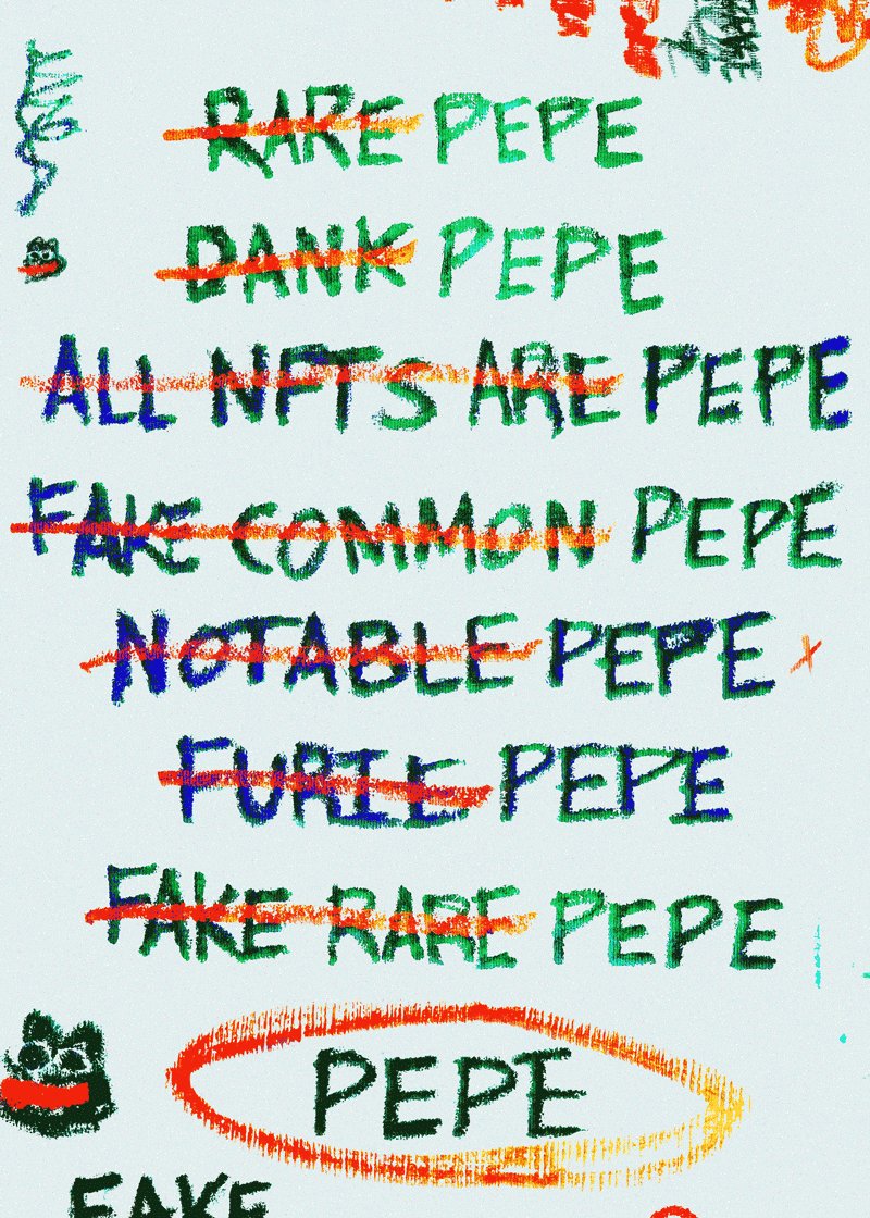 None