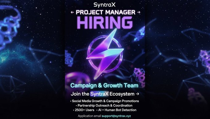 "Campaign & Growth Team"
