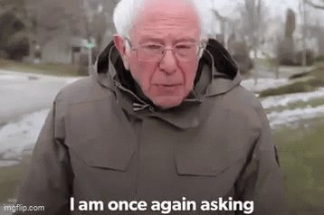 The image features an older man wearing a gray jacket, walking down a street with his head tilted back as if he's deep in thought or contemplation. The caption below the photo reads "I am once again asking", suggesting that the man might be posing for a photo or participating in a discussion related to a specific topic.

The image also includes text about "Notable Days" and "mint". It is unclear what these terms mean, but they could potentially be related to the subject of the photo or the context surrounding it.