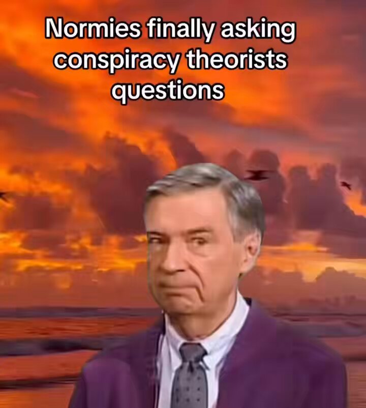 None