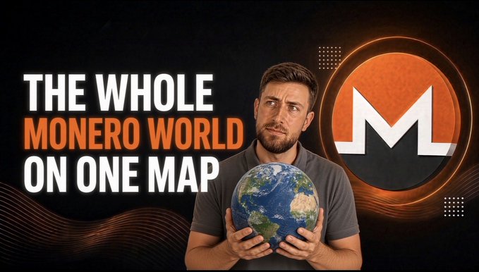 None