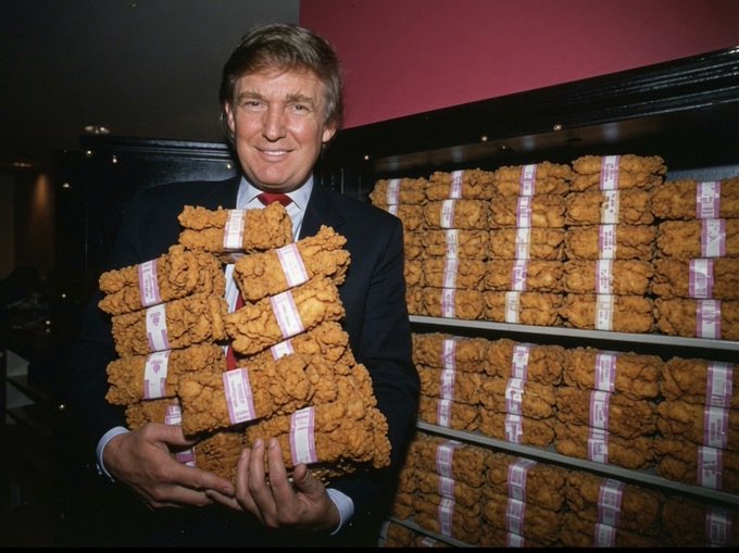 [caption-failed: flagged sensitive]