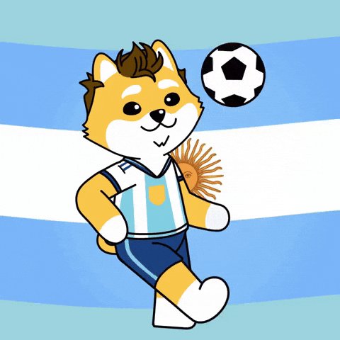 !!!VAMOS!!!