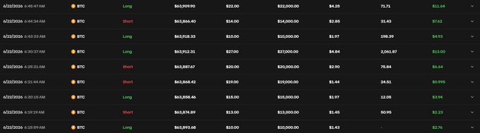 In the image, there's a post that appears to be from a video game or trading platform, with an animated stock market graph visible on the screen. The numbers seem quite large, indicating that the game could be designed for someone with advanced gaming skills or for experienced traders who want to practice in a simulation of real-life financial markets. The main goal is to collect $10,000 by strategically investing and trading virtual stocks.