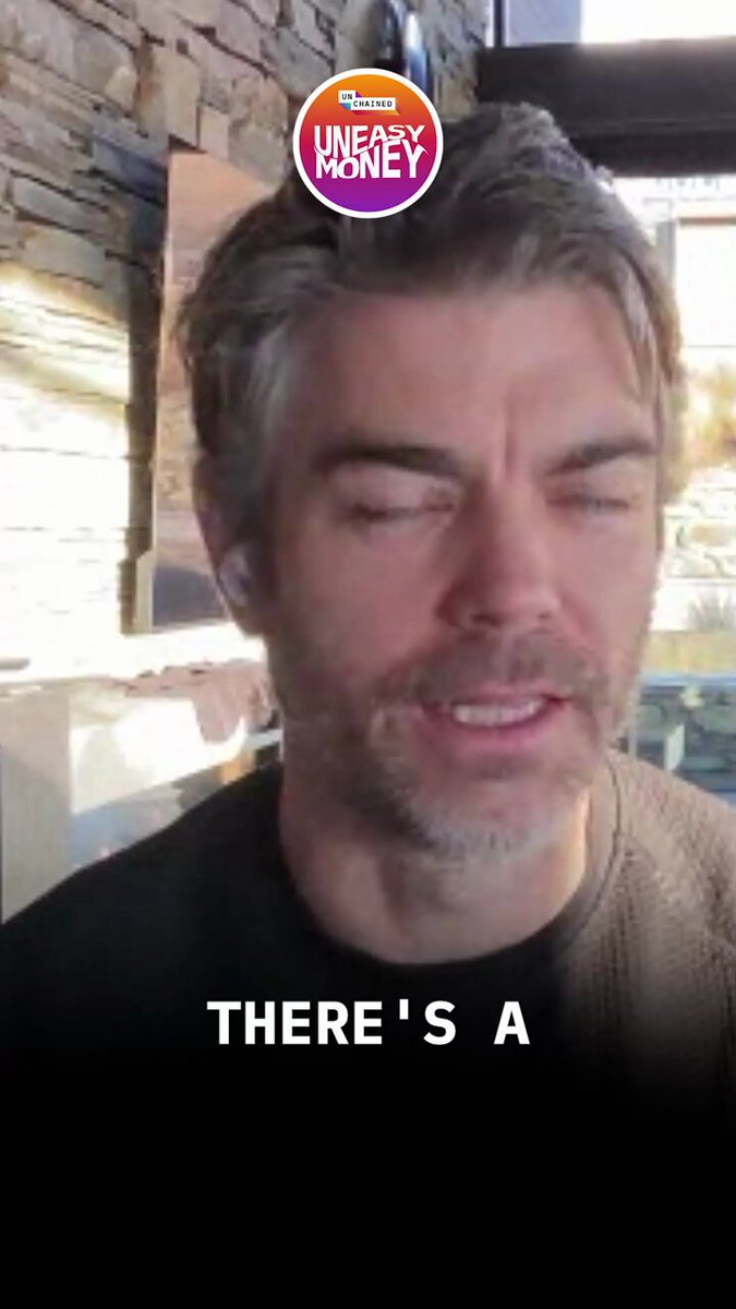 None