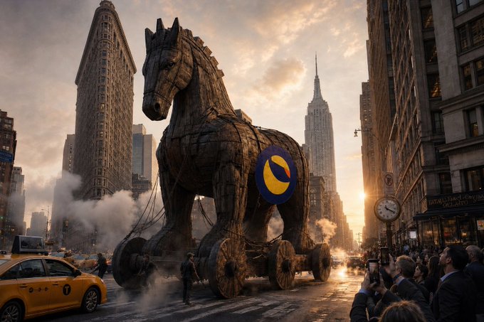 User Safety: safe