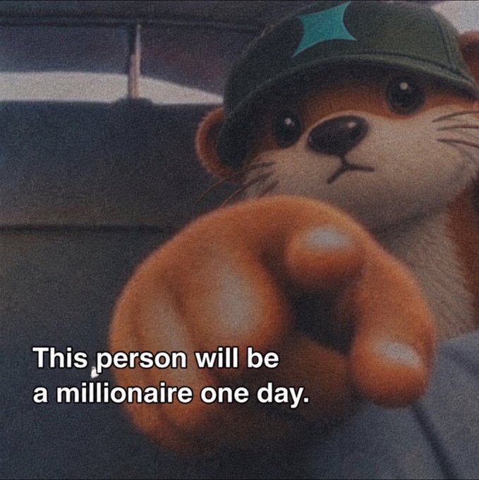 None
