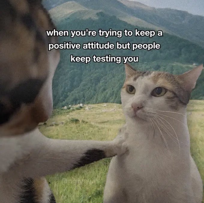None