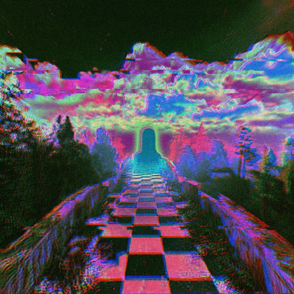 None