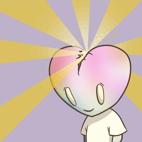 [caption-failed: image unfetchable or no caption]