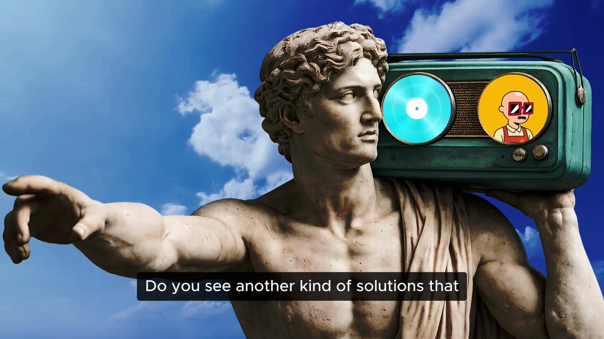None