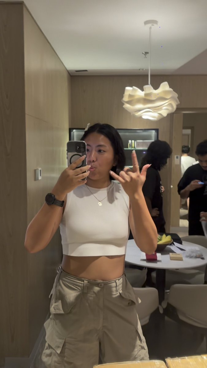[caption-failed: minimax unavailable]