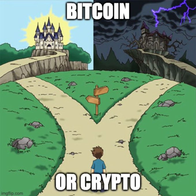 None