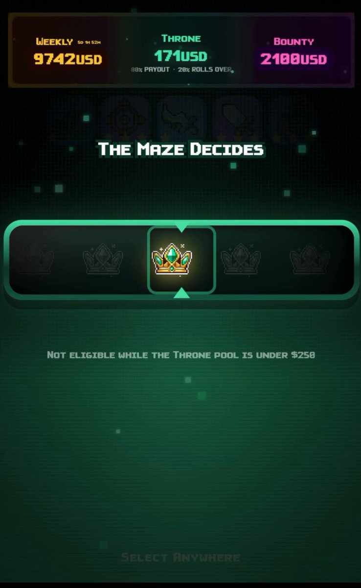 None