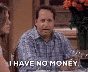 None