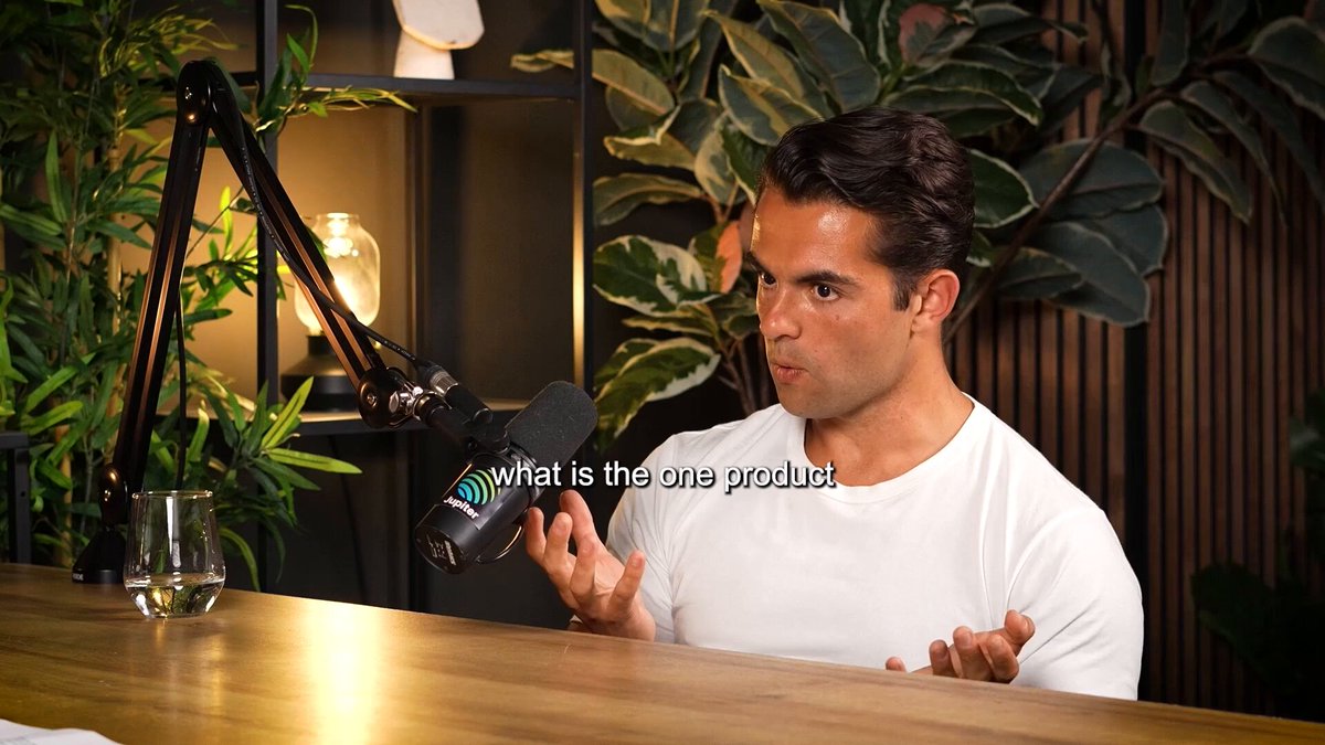 None
