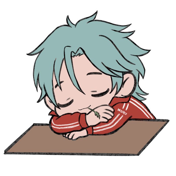 [caption-failed: minimax unavailable]