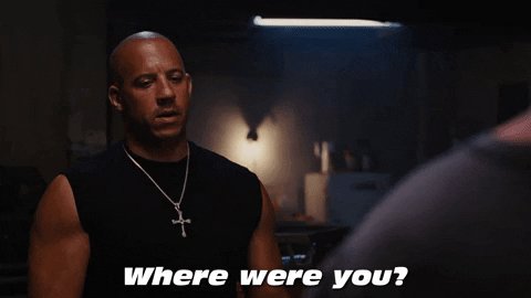 None