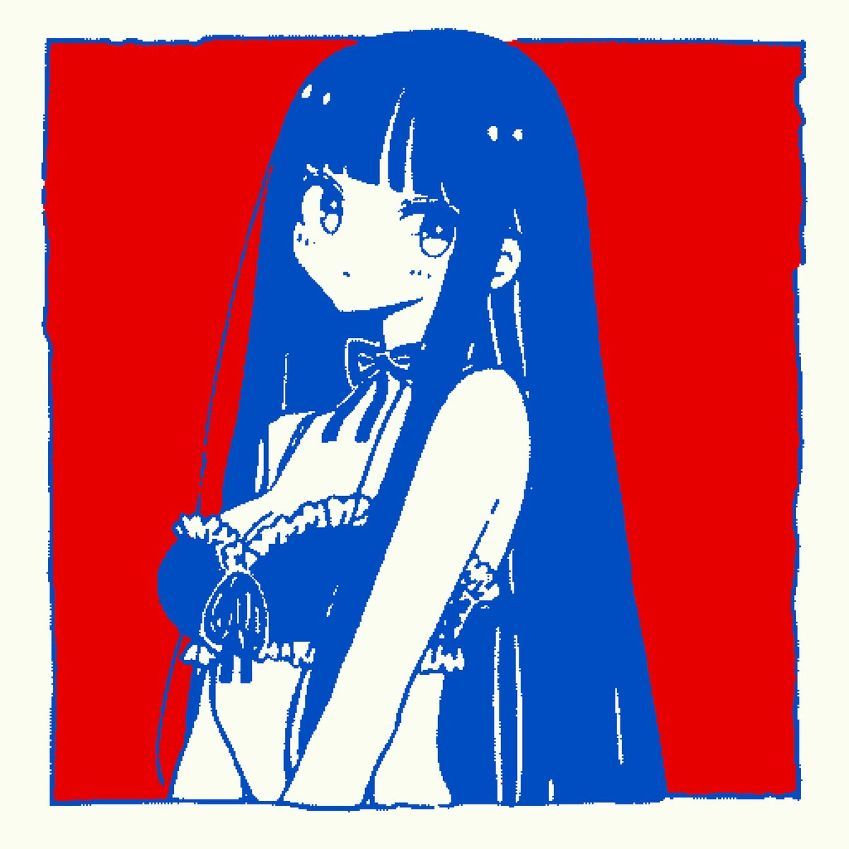 None