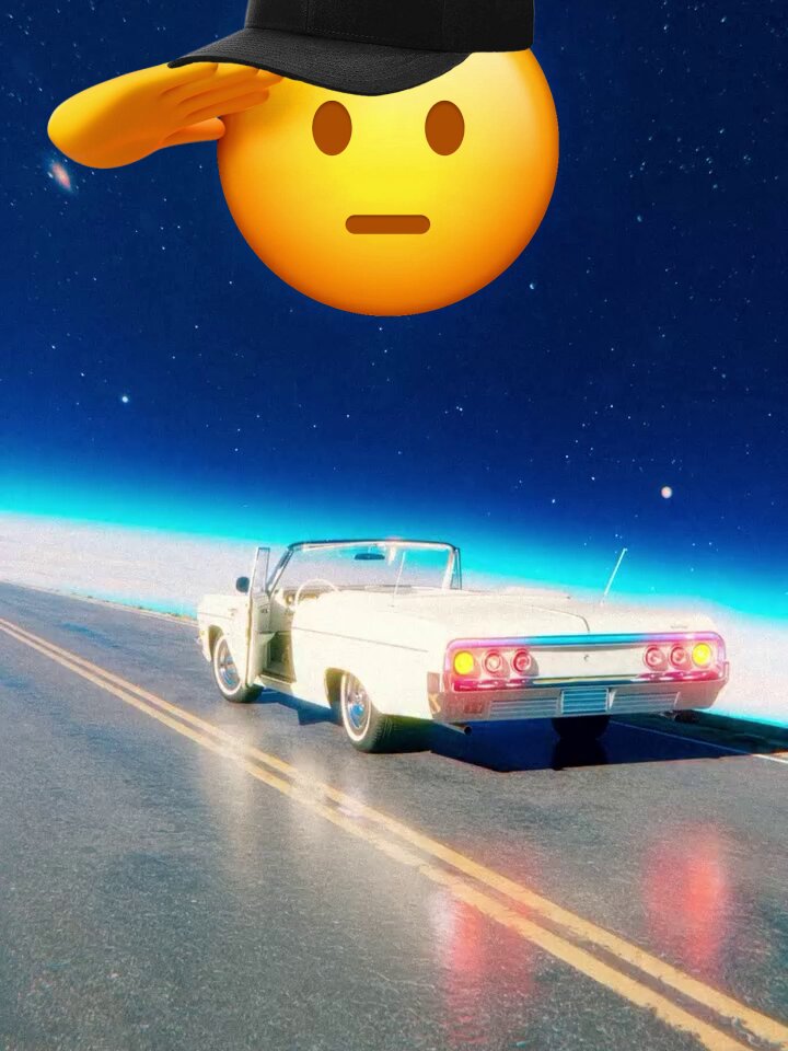 None