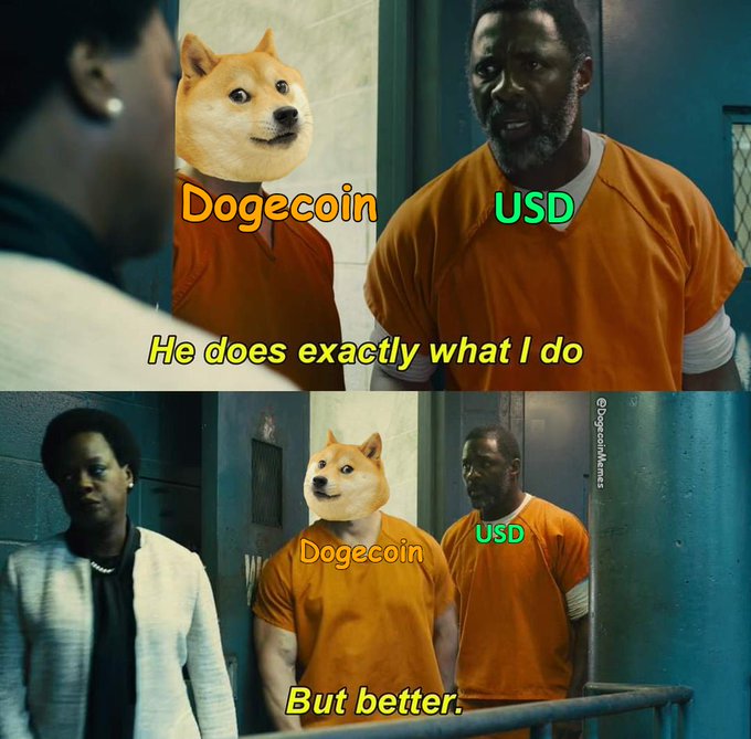 None