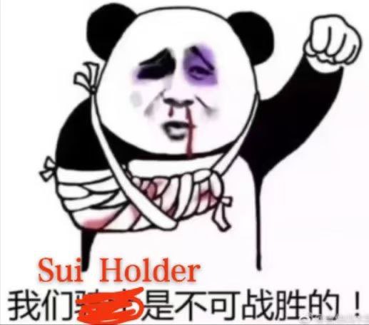?".