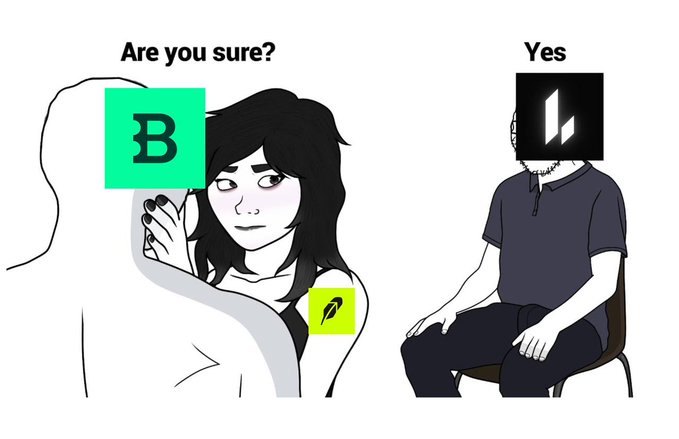 None