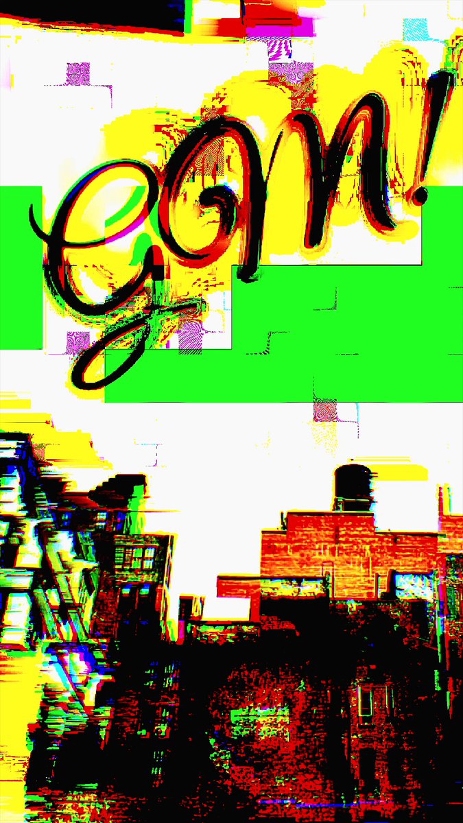 None