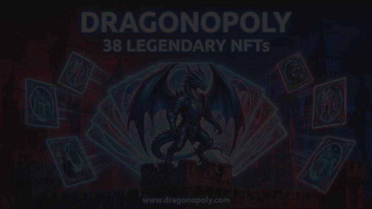 None