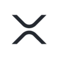 The black 'X' logo (formerly Twitter) on a white background.