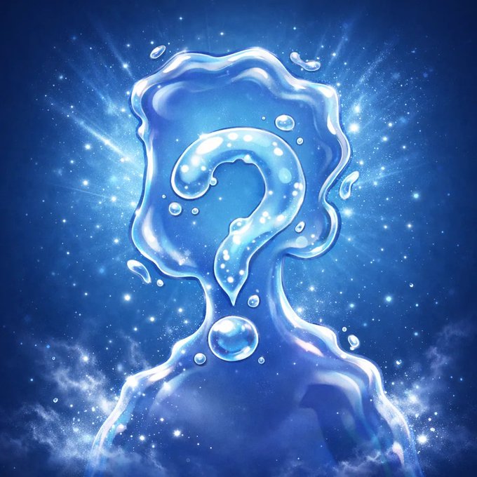 ?"Multiverse Essence check: Anyone now eligible to snatch the Tidalborne Degen?".