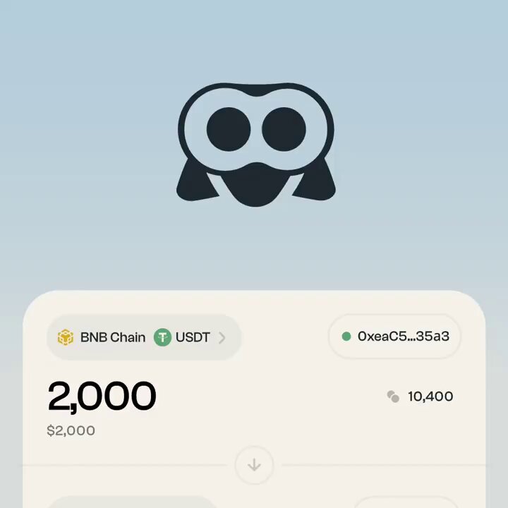 The image features a text display with an eye logo positioned at the center of it. The image's focus seems to be on the eye logo itself rather than the background or accompanying text, which appears to be unrelated.