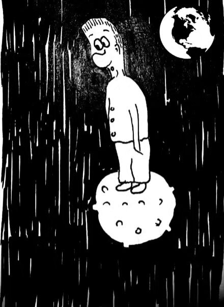 None