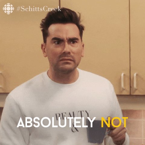 None